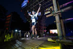 BIB: 
                            <button type="button" onclick="openModal(18983096)" class="btn btn-primary btn-sm float-right btn-popup" data-toggle="modal" data-target=".modal-high-quality">
                        <i class="fas fa-shopping-cart"></i> Add to Cart
                    </button>
                                            <button type="button" onclick="isThisMe(18983096, true)" class="btn btn-success btn-sm float-right btn-popup btn-isme hidden" data-toggle="tooltip" data-placement="bottom" title="นี่คือรูปของคุณใช่ไหม คลิกที่นี่เพื่อเอาเข้าอัลบั้ม">
                        <i class="fas fa-plus"></i> Add to album
                    </button>
                    <button type="button" onclick="isThisMe(18983096, false)" class="btn btn-warning btn-sm float-right btn-popup btn-isnotme hidden">
                        <i class="fas fa-ban"></i> Remove from album
                    </button>